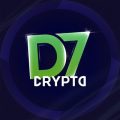 Daily 7 Crypto